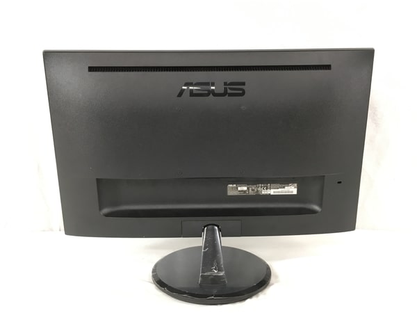 مشخصات مانیتور ایسوس مدل VP228HE